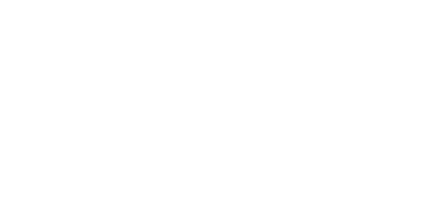 driftendes-auto-studio-brumm